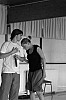 Edith Eternelle_ 058.JPG